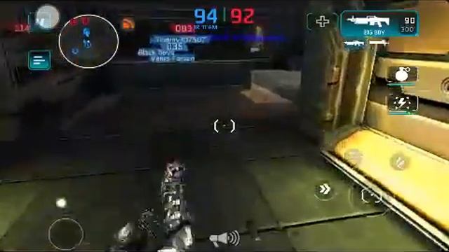 GLITCH ON THE Recordable App смотреть онлайн