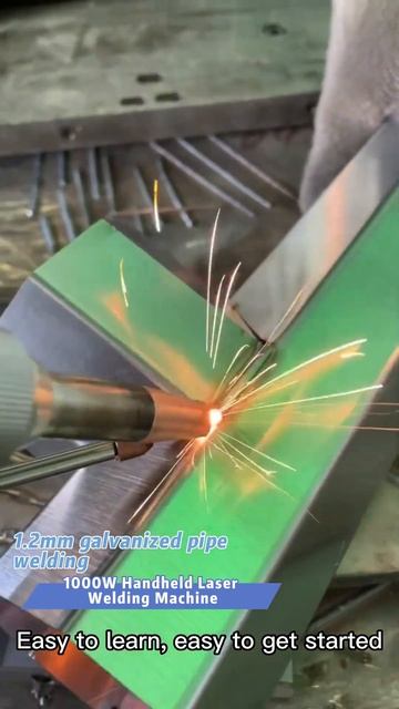 1 2mm steel pipe welding смотреть онлайн