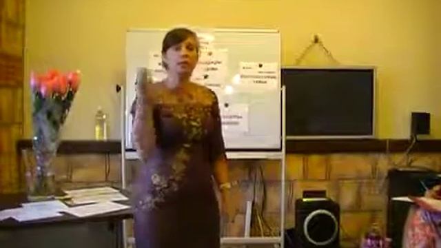 Любовь и деньги в Паре. Чакра №1 "Исток" смотреть онлайн