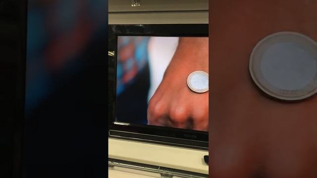 Philips 32 смотреть онлайн
