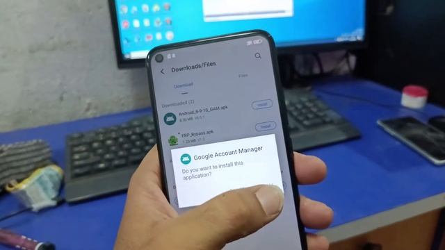 vivo Y30 frp bypass 2021 ||How To Remove Google account On Vivo Y30 смотреть онлайн