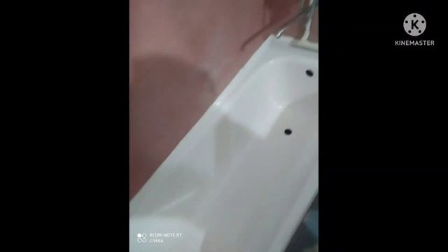 Реставрация ванн, Андижонда, кафолат сифатланган 💯 фойз.7-15 йилгача. смотреть онлайн