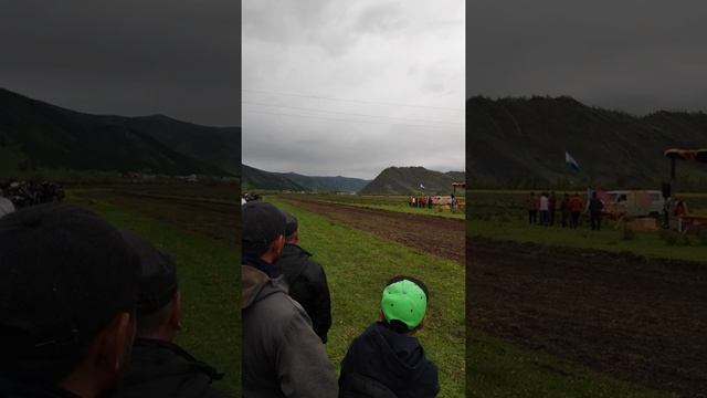 Соревнования в республике Алтай смотреть онлайн