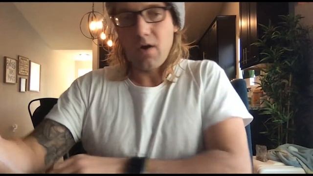 Apple MagSafe Charger: Unboxing And Review
