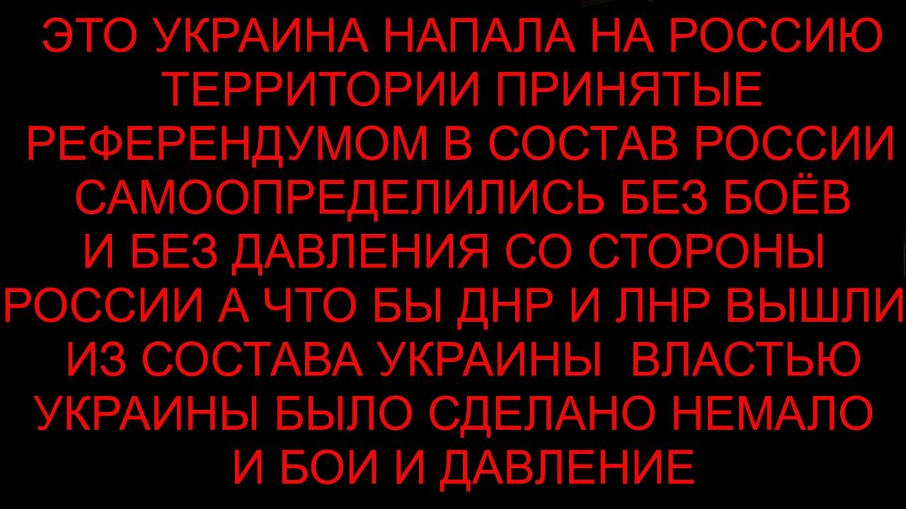 ГОЛОВАНОВ ОБОСРАЛСЯ ПОЗОР смотреть онлайн