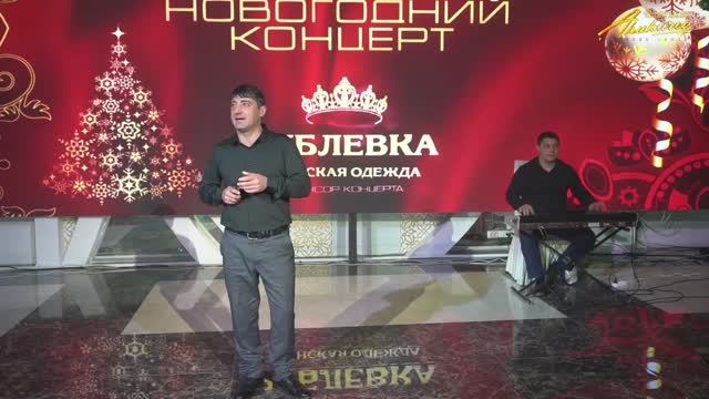 Нурудин Абдуллаев - Лишь тобой живу. Новинка 2025 год смотреть онлайн