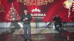 Нурудин Абдуллаев - Лишь тобой живу. Новинка 2025 год