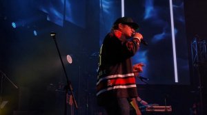 Кирпичи — Про друзей