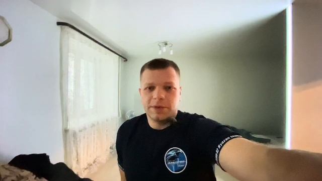 ТАМБОВ. АБСОЛЮТНАЯ ЧЕМПИОНКА?! ВСЕРОССИЙСКИЙ ТУРНИР ПО ВК. РЕЗУЛЬТАТЫ?