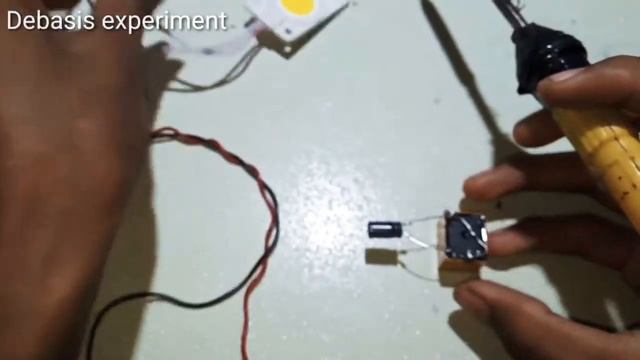 How to make a 12 volt relay to amazing LED flasher in Bengali смотреть онлайн