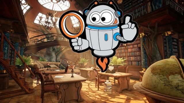 Бот 1.2.прощание смотреть онлайн