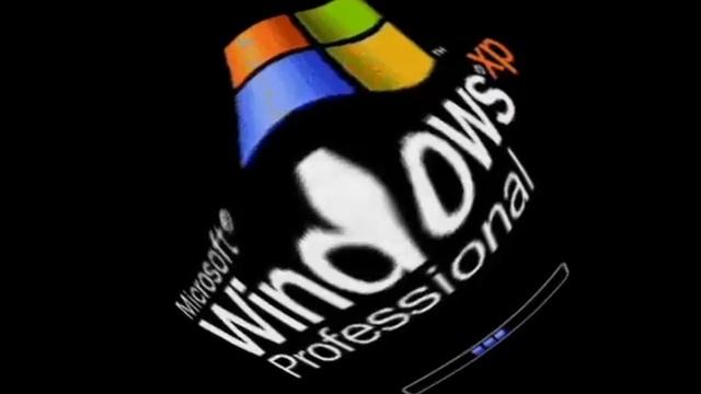 klaskyklaskyklaskyklasky (Windows XP Edited Version) Effects Round 1 vs Myself смотреть онлайн