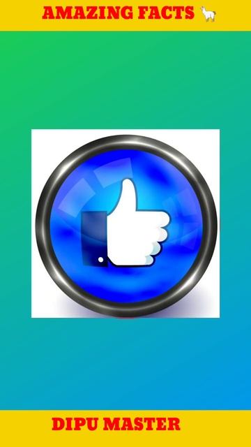 AMAZING FACTS FOR FOX 🦙@dipu_master_ #shorts #dipumaster #youtube #short #youtubeshorts #ytshorts смотреть онлайн