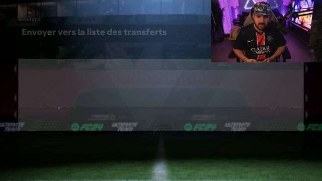 RONALDO PACK EURO 2024 😍 FC 24 смотреть онлайн