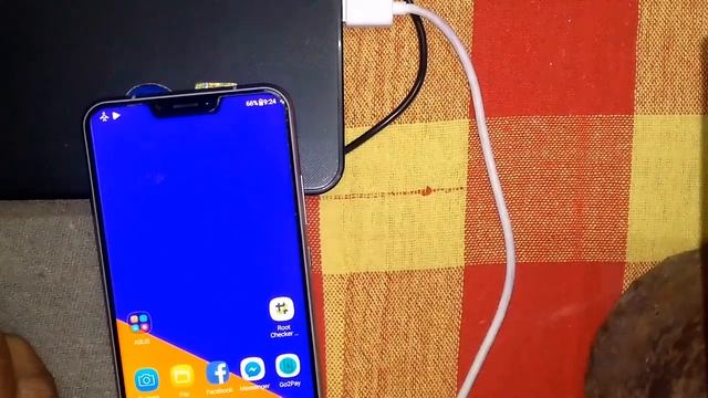HOW TO ROOT||ZENFONE 5Z||BOTH OREO OR PIE||SUPER EASY METHOD||DONT SKIP VIDEO|| смотреть онлайн