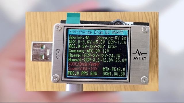 POCO X7 PRO - КОРОЛЬ!🔥 ЛУЧШЕ УЖЕ НЕ БУДЕТ?! смотреть онлайн