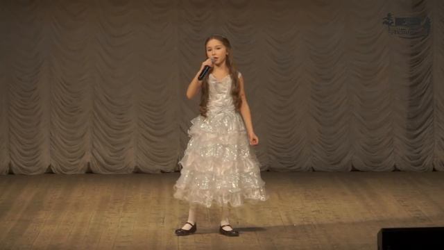 Онлайн-концерт — «День матери» 2020