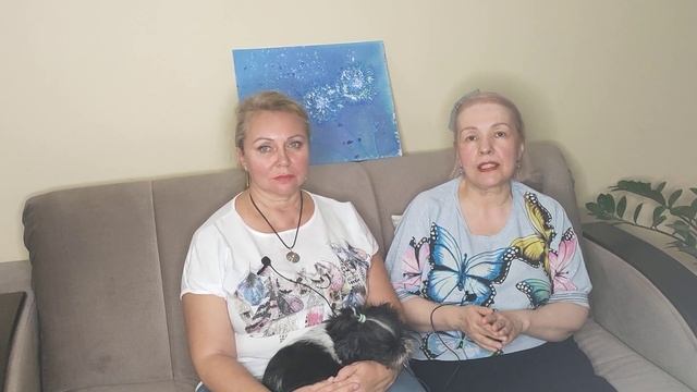 Пузырь восприятия смотреть онлайн