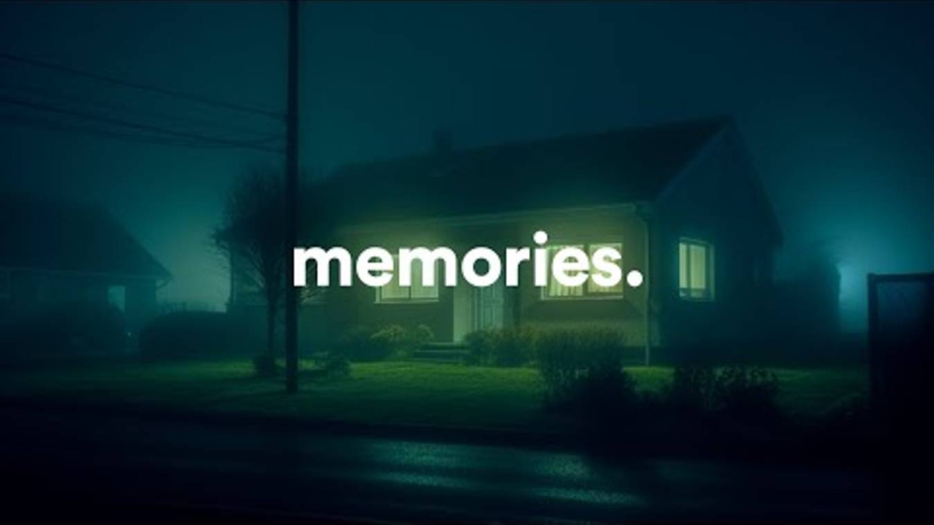 distant memories. смотреть онлайн
