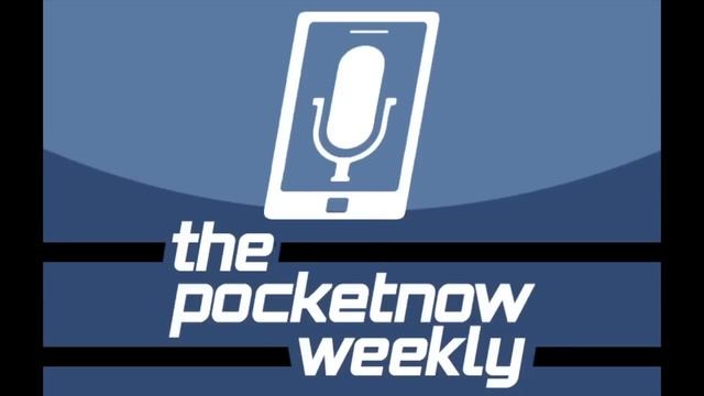 Pocketnow Weekly - Galaxy S III Giveaway, iPad mini Leaks, New iPhone Leaks - Episode 002 смотреть онлайн