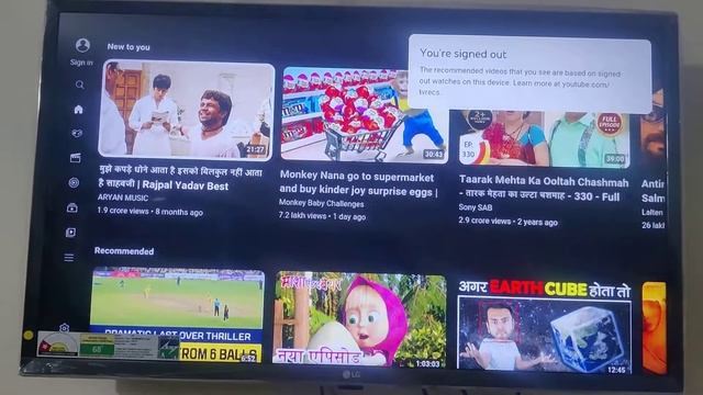 YT.be/activate:  Activate Yt.be Activate Code On TV