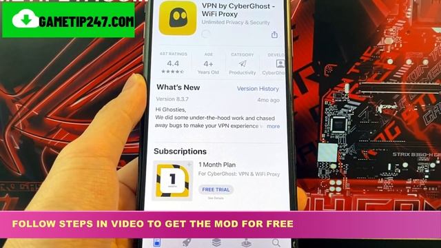 Get TouchRetouch Mobile Free 🎁 Tricks TouchRetouch Download for Mobile NEW DOWNLOAD 2023 смотреть онлайн
