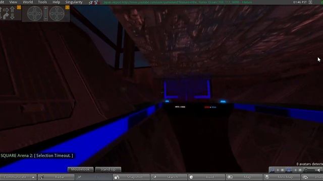2 0 1 6 windows 10 System Hardware Testing смотреть онлайн