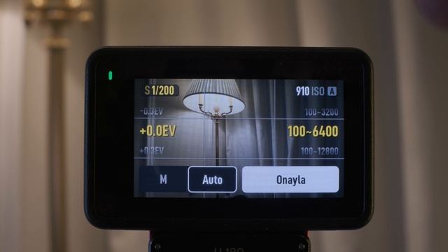 Dji Osmo Action 4 detaylı Türkçe Kullanım Kılavuzu ve en iyi Ayarlar смотреть онлайн