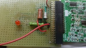 плата управления Ресанта1.mp4