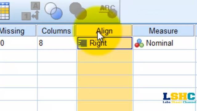 DATA EDITOR WINDOW LESSON-2 смотреть онлайн