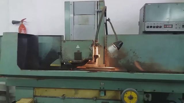 3Д711ВФ11 1990г. смотреть онлайн