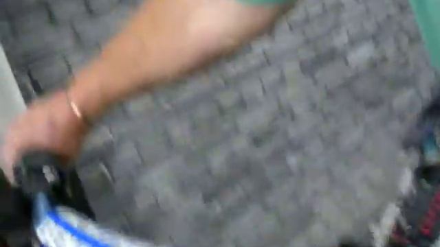 Peugeot XPS 50 смотреть онлайн