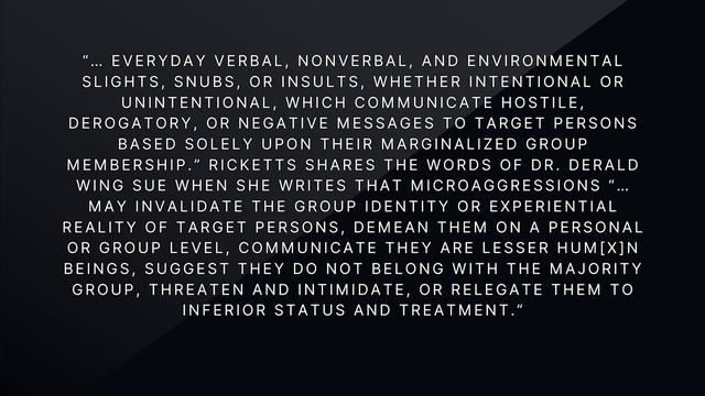 Black Magic vs. White Magic. Where does our language come from? And how could it cause harm? смотреть онлайн