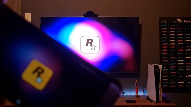 PS Remote Play ( Configurando ) смотреть онлайн