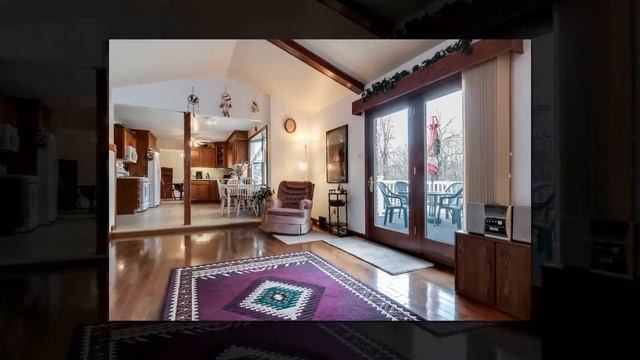 109 Kleylein Court смотреть онлайн