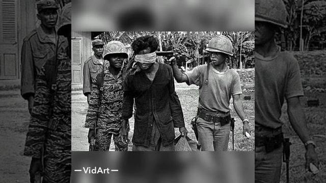 Tribute to red Khmer in the war against Vietnamese social imperialism смотреть онлайн