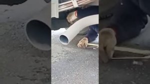 Карданный Вал У Газели 3302