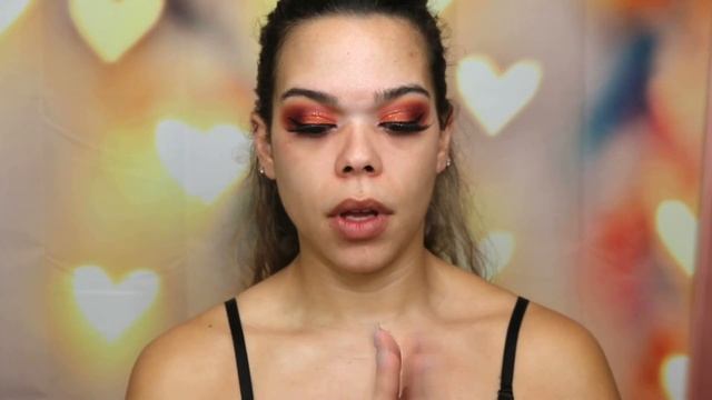 How To's Makeup Tutorial, Tips & Beauty Video | KVD Good Apple Foundation Try On | смотреть онлайн