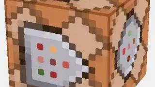 Как сделать спаван поинт в Майнкрафте смотреть онлайн