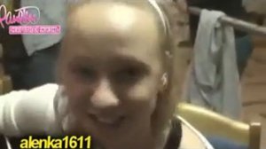 Лена Третьякова   А мне всё пофиг!