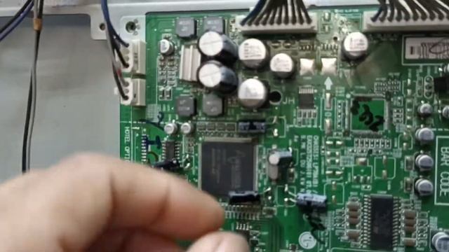tv LG 42lc4r não funciona HDMI смотреть онлайн