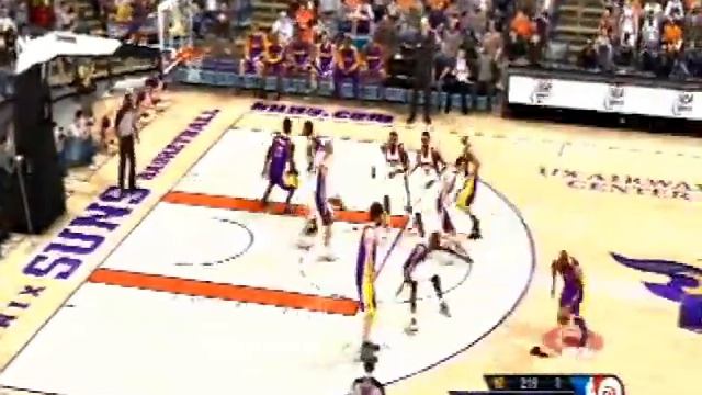 Crossover 3-11 Quarter 3.wmv смотреть онлайн