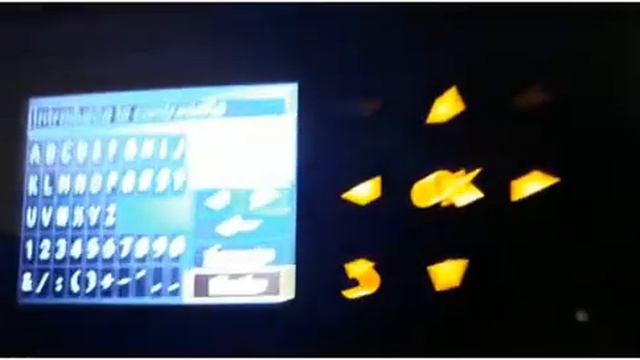 Como poner wifi en una Epson xp-401. смотреть онлайн