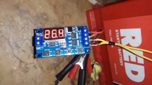 Кулон 720 особенности блока питания