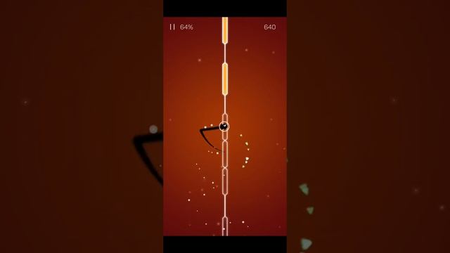 Точка и ритм(Don't beat)/Summer Dance смотреть онлайн