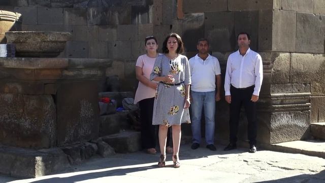 c zvartnots смотреть онлайн