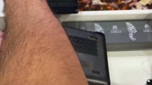 كيفية فك و تبديل الSSD في جهاز GPD Win Max 2021 смотреть онлайн