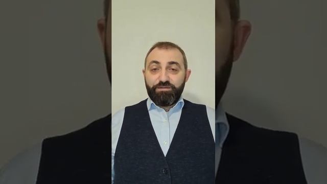 როგორ ვაპატიოთ საკუთარ თავს? смотреть онлайн