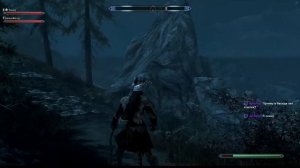 Гайдобзор на SKYRIM TOGETHER: REBORN I КООПЕРАТИВ 2024