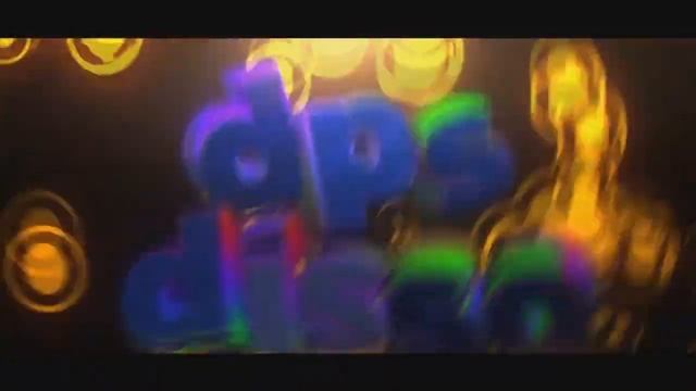 Loli gostosa e pelada